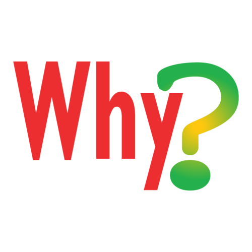 Why Explaining the "Why" Matters - Emerging Nurse Leader - Why Do Earplugs Hurt My Ears