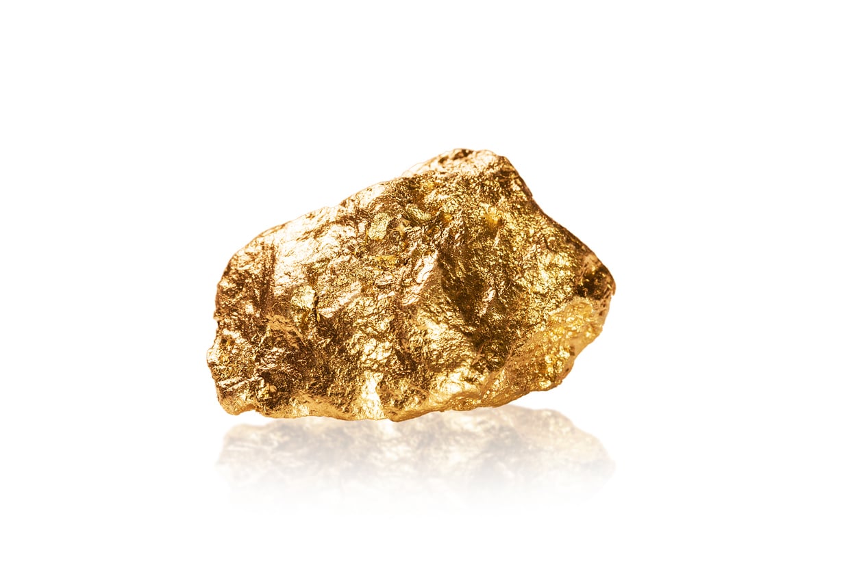 Why is Gold So Valuable? Exploring Its Origins and History - Matheus - Gold Claims For Sale By Owner