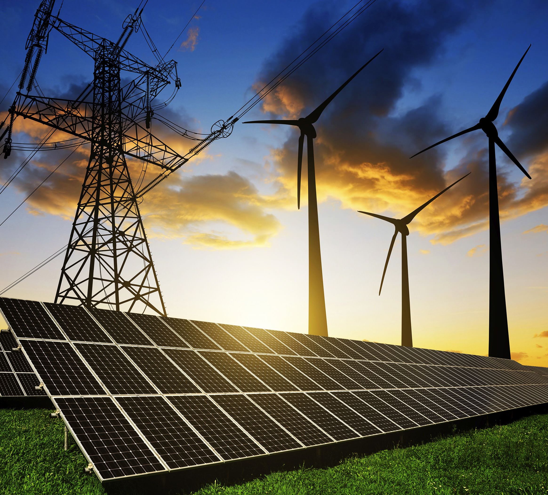 Energy And Power Of A Signal