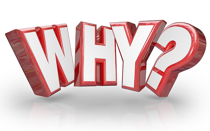 Why Do Earplugs Hurt My Ears