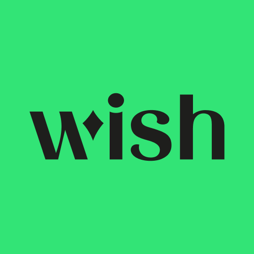 Wish: Shop and Save - Apps on Google Play - Wish Upon A Star Park Photos