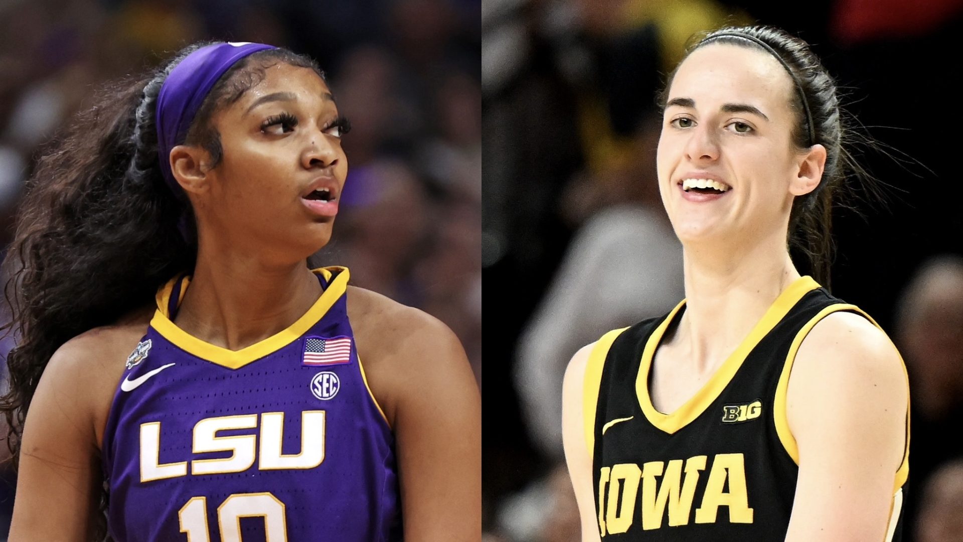 Wnba Draft 2024 Salaries - Maggy Chelsea - Angel Reese Salary In 2025: NIL Deals, WNBA, And Endorsements