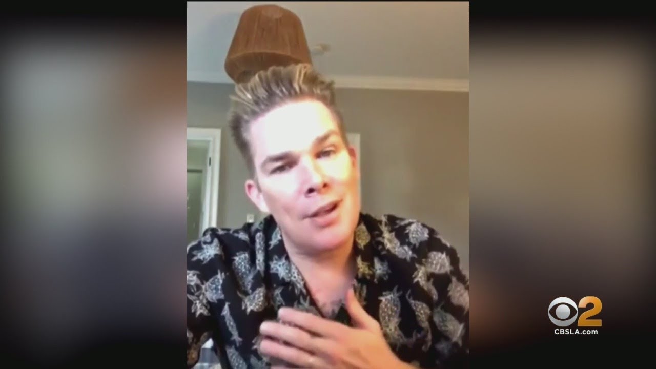 Woman Hires Sugar Ray Frontman Mark McGrath To Break Up With Her - Mark McGrath Net Worth 2025: Sugar Ray Frontman’s Fortune