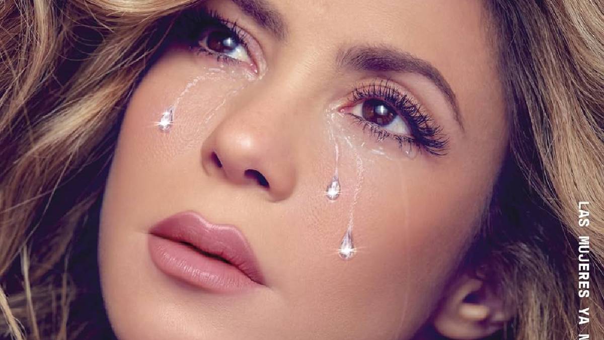 Women take control of their sorrow with Shakira – THE ITHACAN - J.Lo’s New Flame—Who’s The Latest In Her Love Life?