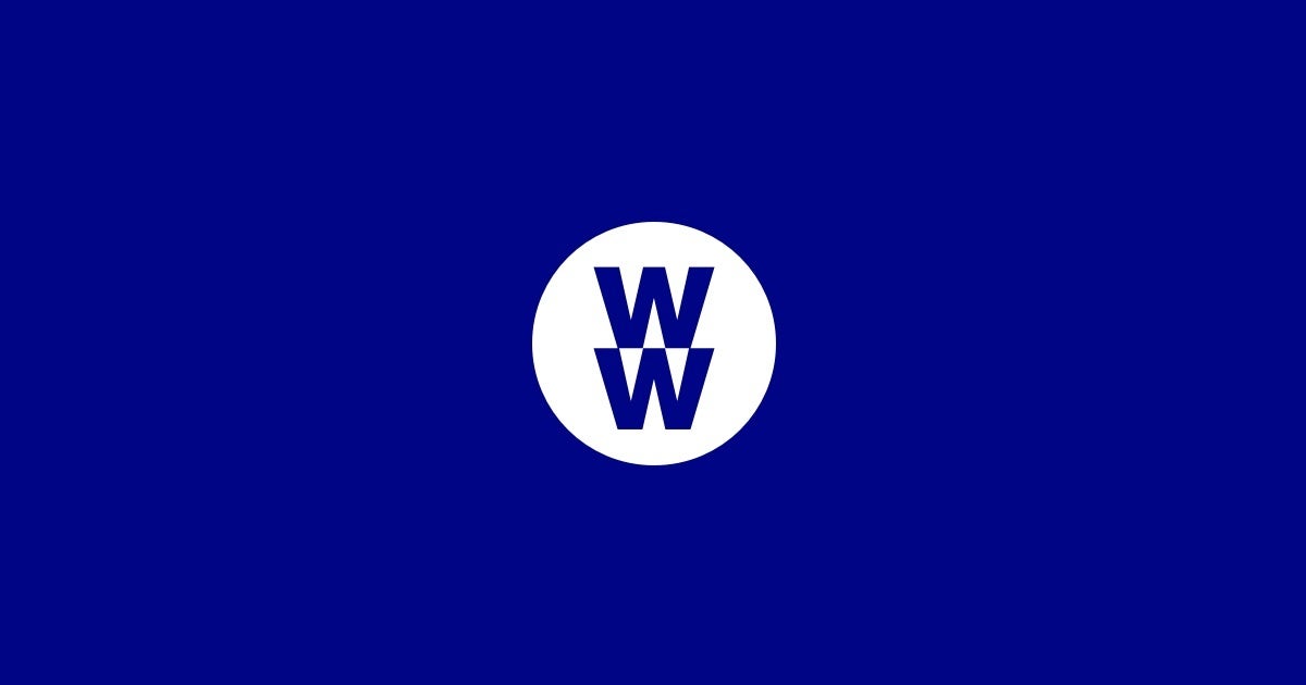 Ww New Plan 2025 Release Date
