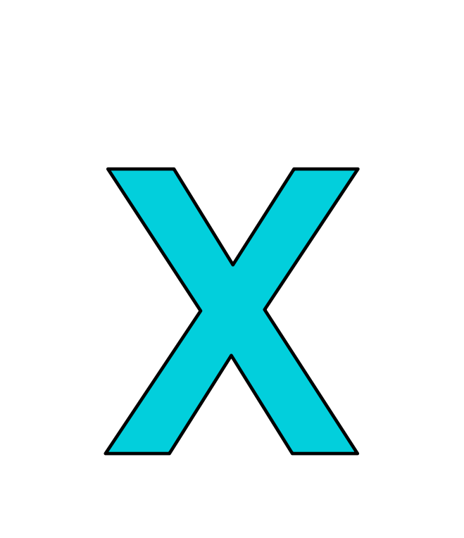 X Chair With Heat And Massage