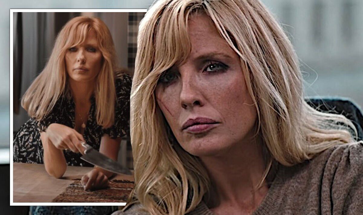 yellowstone season 5 lainey wilson kelly reilly tribute Archives - Kelly Reilly Net Worth 2025: Yellowstone Star’s Acting Wealth