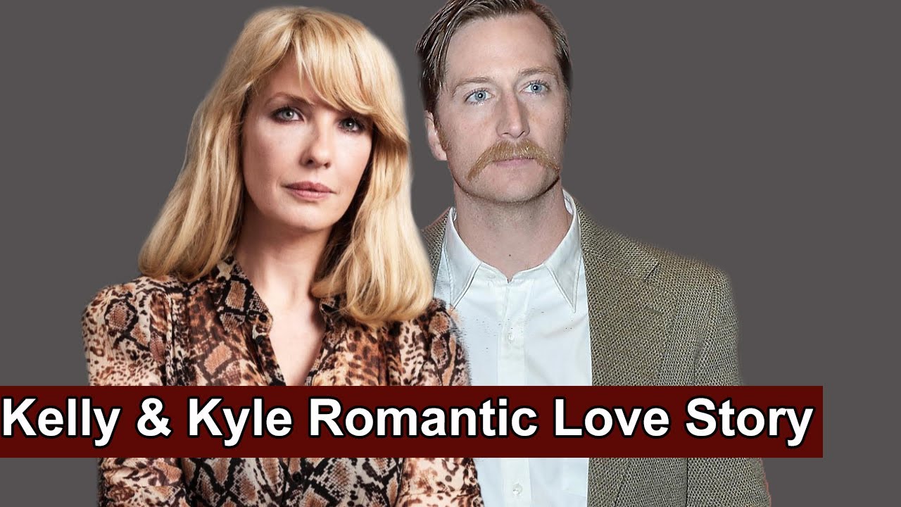 Kelly Reilly Net Worth 2025: Yellowstone Star’s Acting Wealth