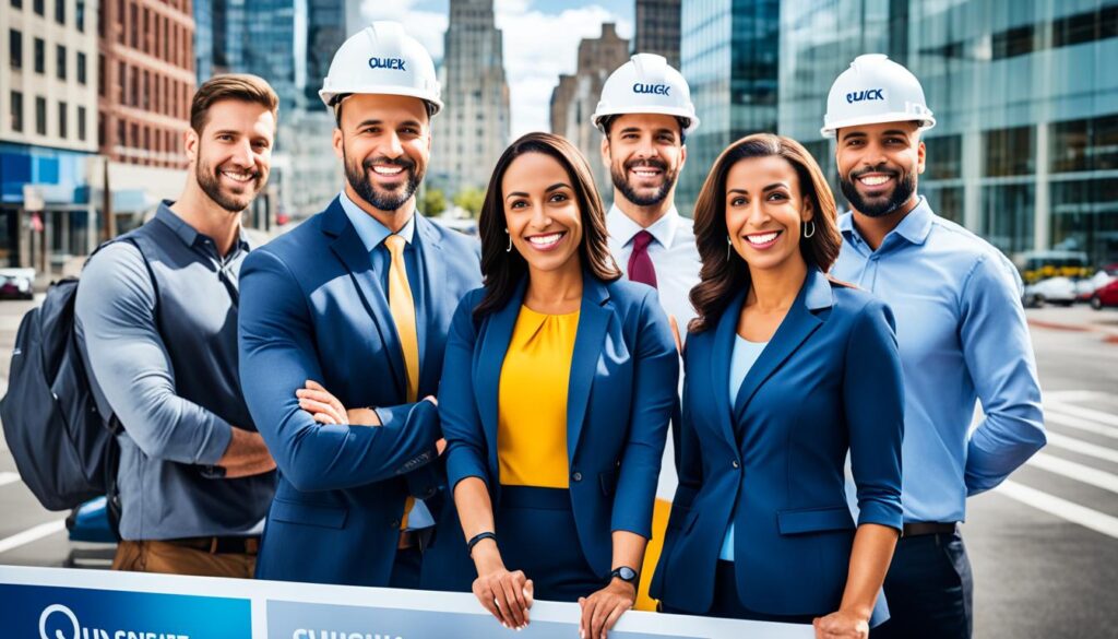 Temp Agency Columbus Ohio: Best Job Placement Services In 2025