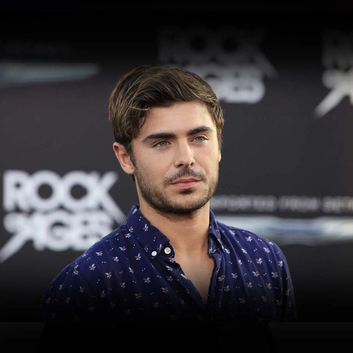 Zac Efron - Age, Bio, Birthday, Family, Net Worth | National Today - How Tall Is Zac Efron? Actor’s Height Revealed In 2025