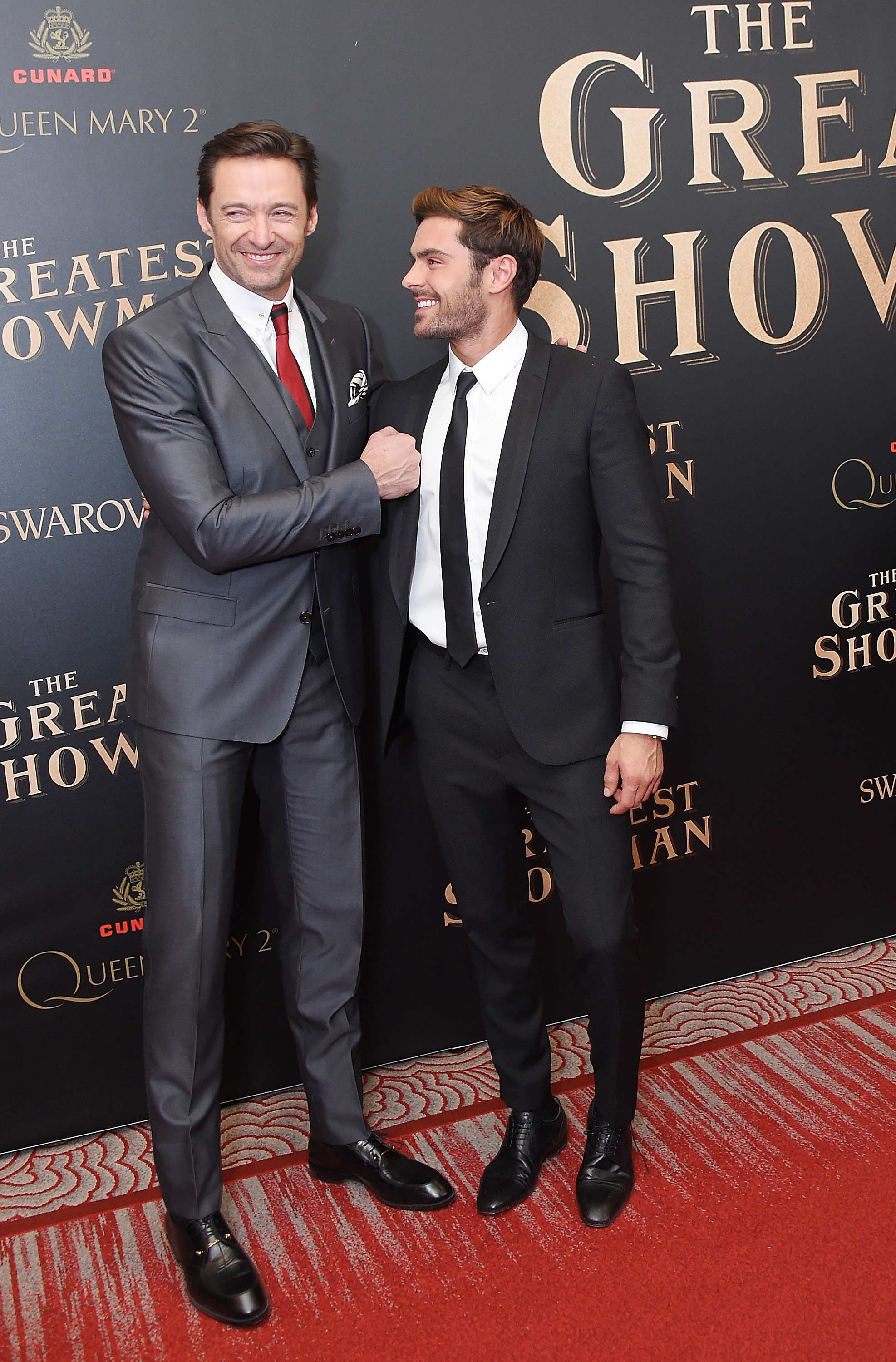 Zac Efron’s Height: See How He Compares to His Famous Friends! - How Tall Is Zac Efron? Actor’s Height Revealed In 2025