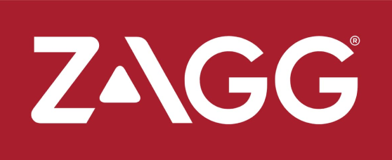 ZAGG Locations in Massachusetts | Find a Store Near You - Zagg Inc Salt Lake City Utah