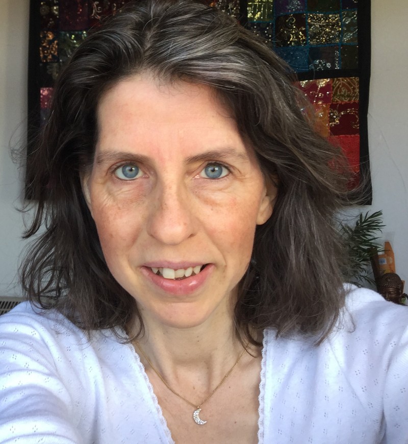 Rachelle Strauss Net Worth 2025: Zero Waste Expert’s Earnings