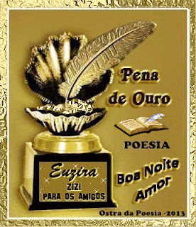 ZIZI *** PARA OS AMIGOS!!! ###: AMAR... - Tr Fire Grill Winter Park Fl