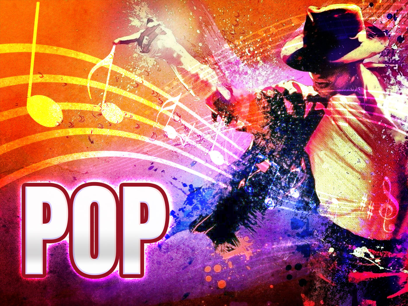 音乐风格赏析与分享 - Pop Slots Free Chips Links Today