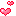 Heart Of Texas Church Of Christ