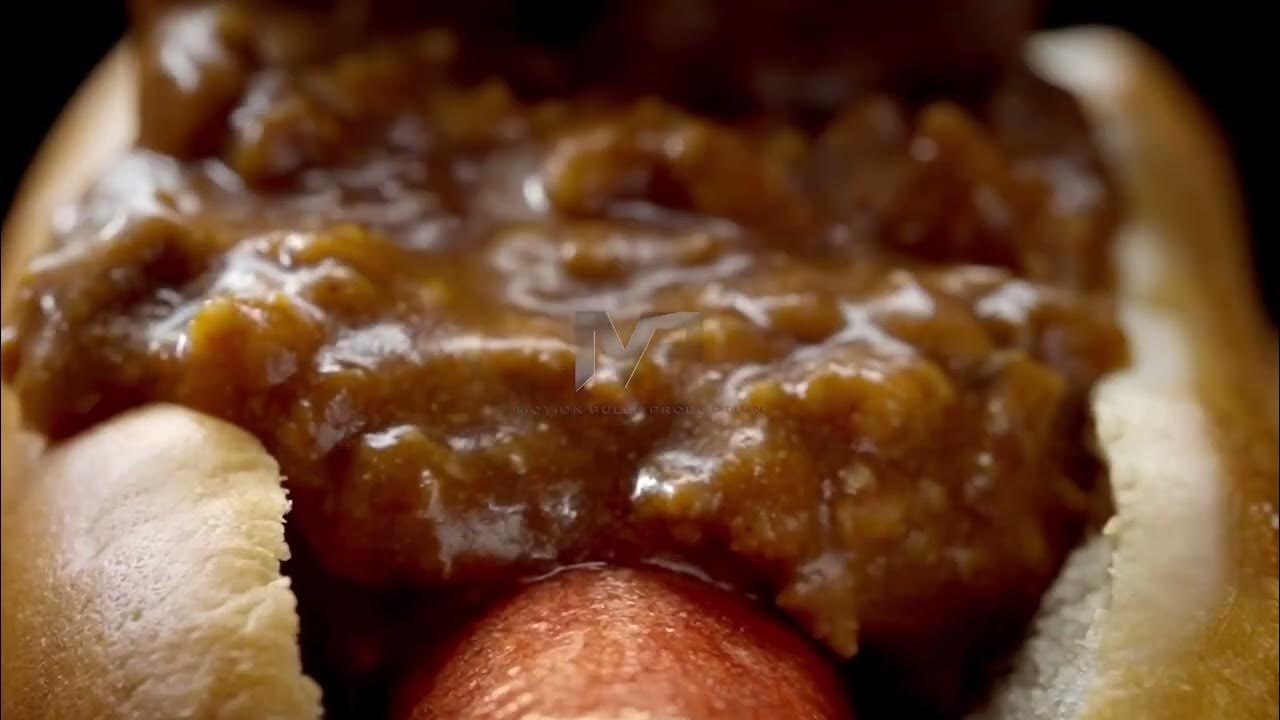04 Coney - YouTube - How Often Does Cony Pay Dividends