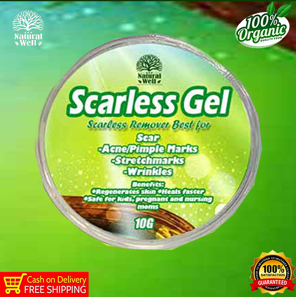 07175c88b324657a9e95000d4b2b65a1.jpg - Seagril-concentrated Potent Skin Tag Removal Cream