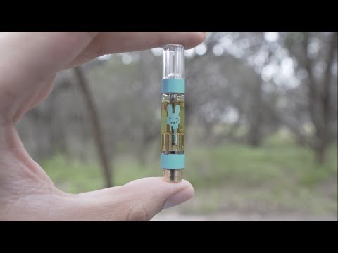How Many Hits In A 1 Gram Cart