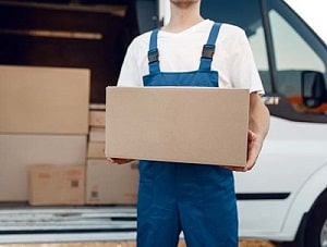 #1 Movers In Dallas - Arpin America Moving And Storage - Arpin America Moving And Storage - Houston