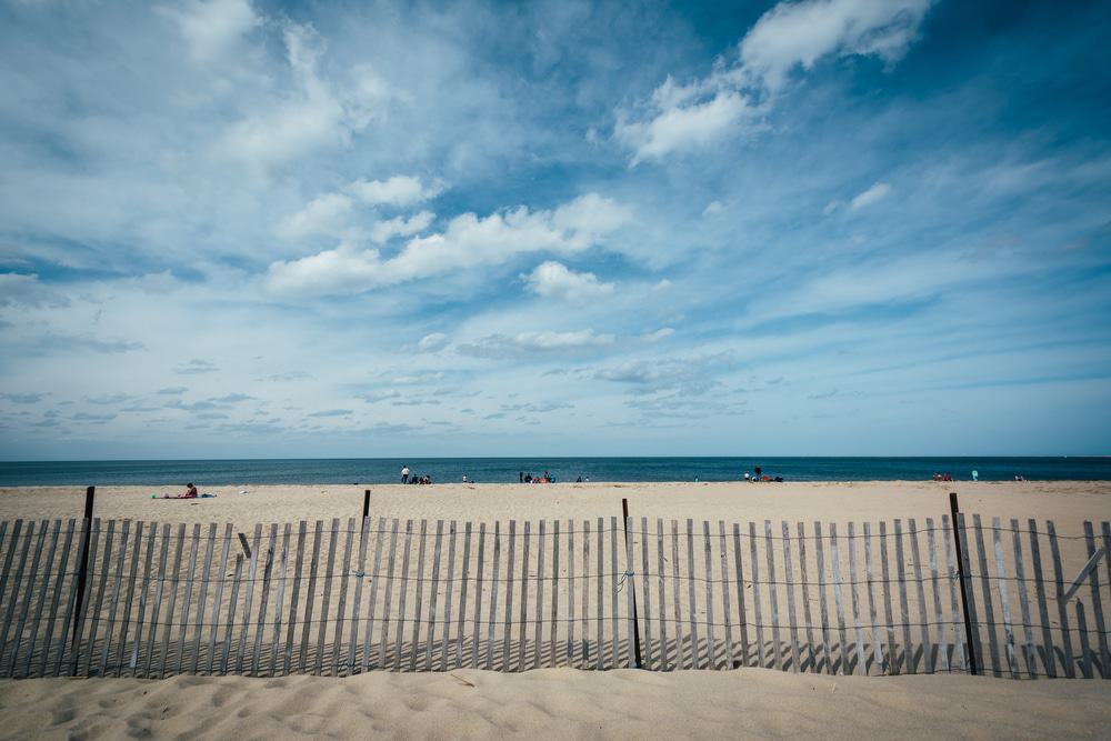 10 Best Beaches in Delaware - The Crazy Tourist - Delaware Amendment To Certificate Of Incorporation