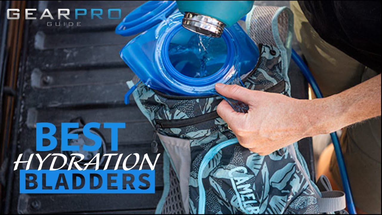 Native Hydrate For Bladder Control Reviews