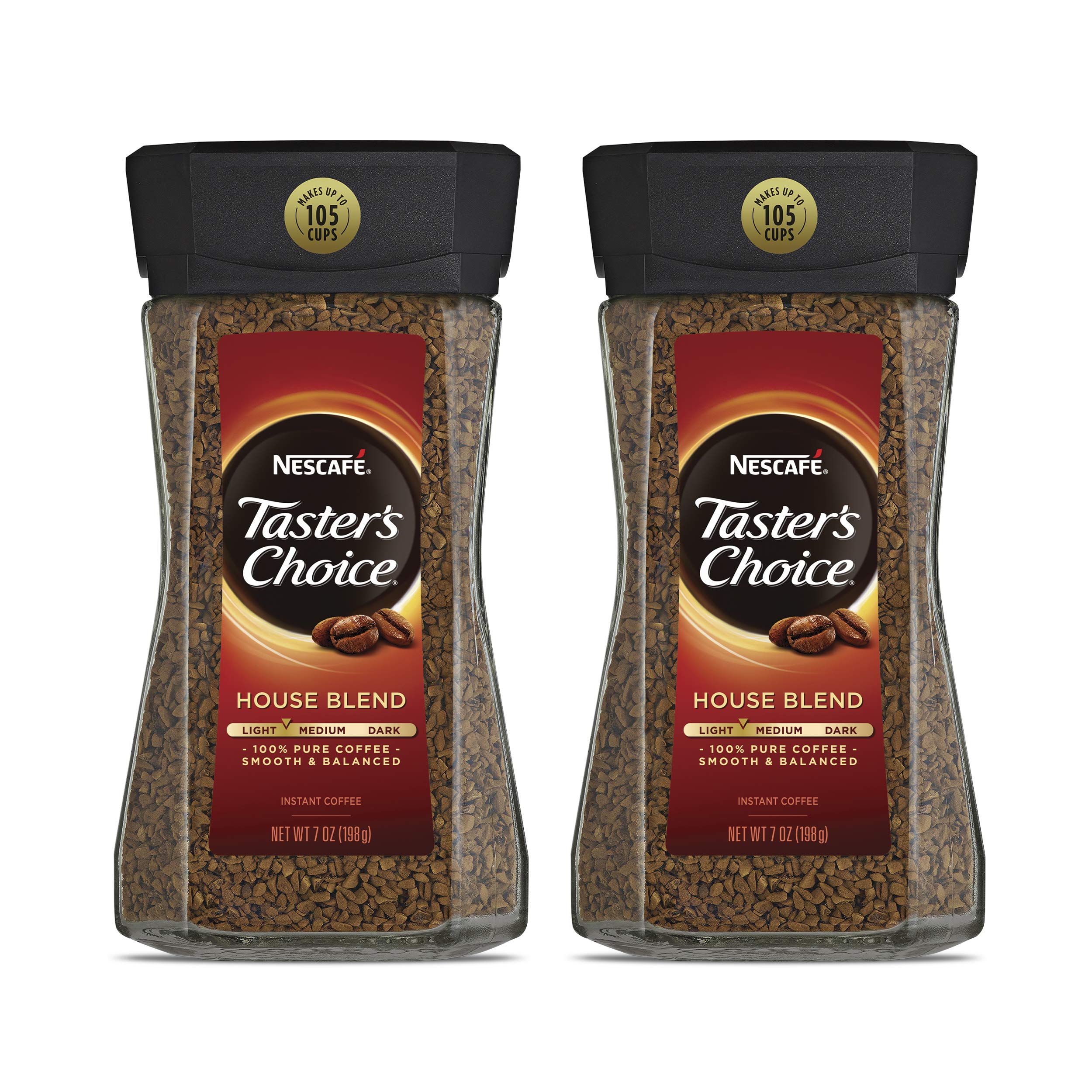 10 Best Instant Coffees Brands [2021 Review Upd.] - Instant Sign Up Bonus No Deposit
