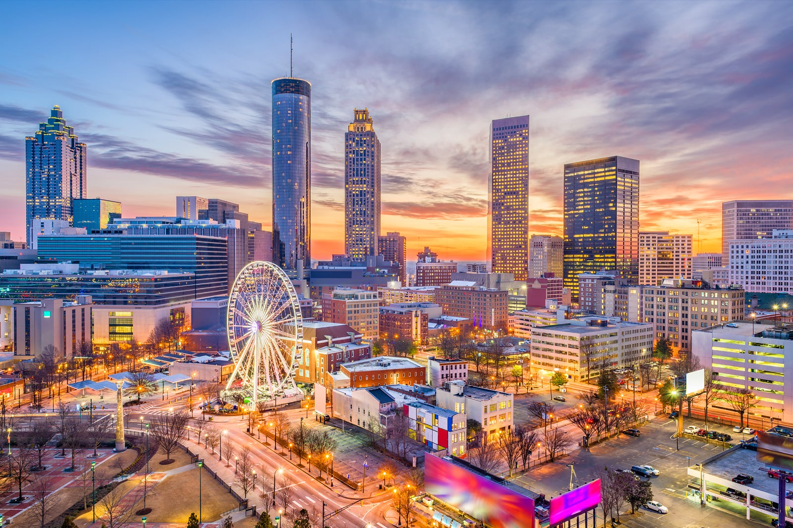Atlanta Lasik And Prk Laser Eye Surgery Lasikplus
