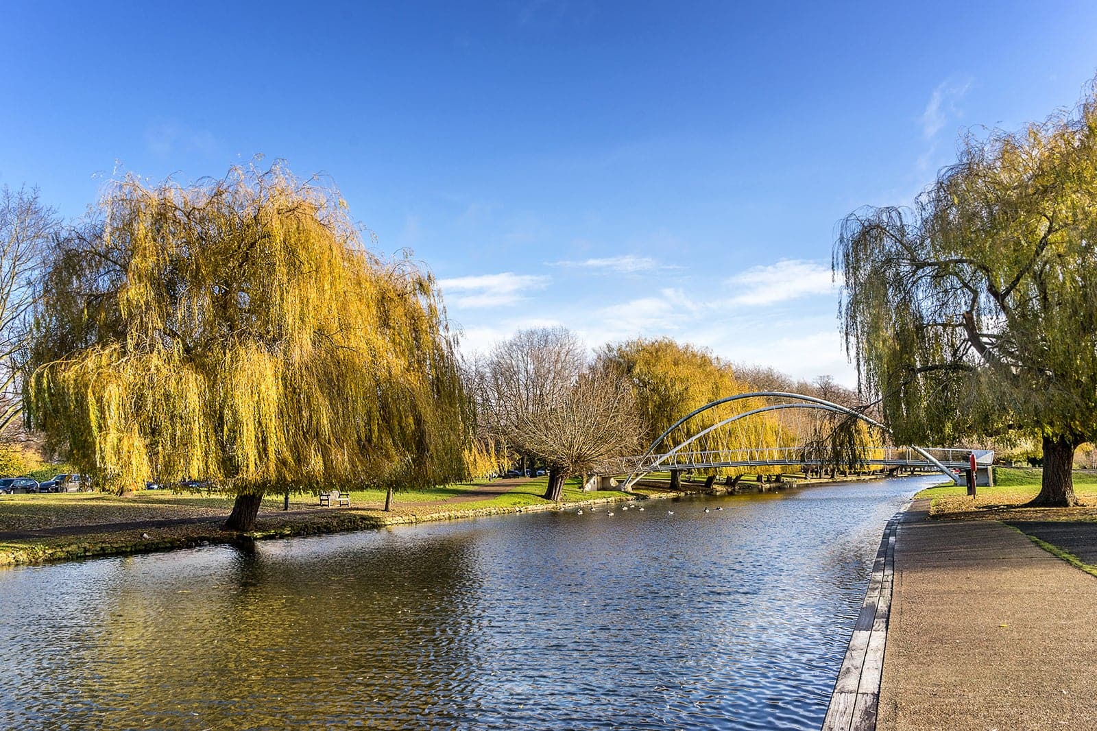 10 Best Things to Do in Bedford - Visit Historic Museums, Markets and a - Bedford Ambulatory Surgical Center Bedford Nh