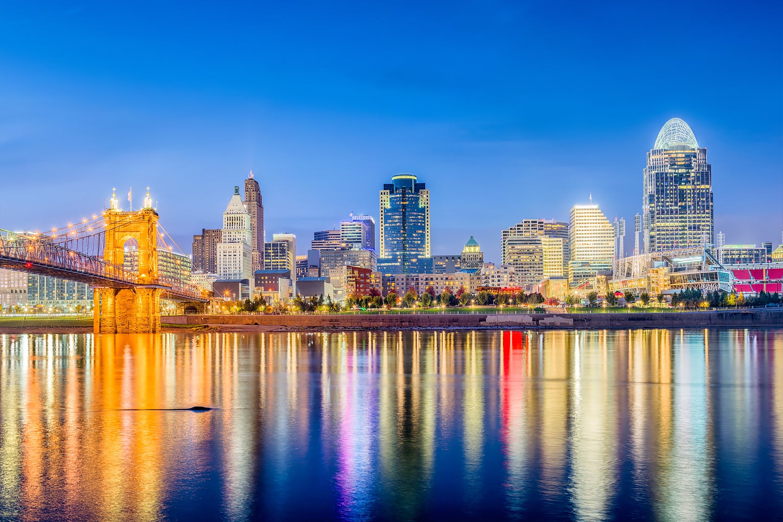 10 Best Things to Do in Cincinnati - What is Cincinnati Most Famous For - Cincinnati Music Festival Saturday Paycor Stadium 27 Jul Schedule