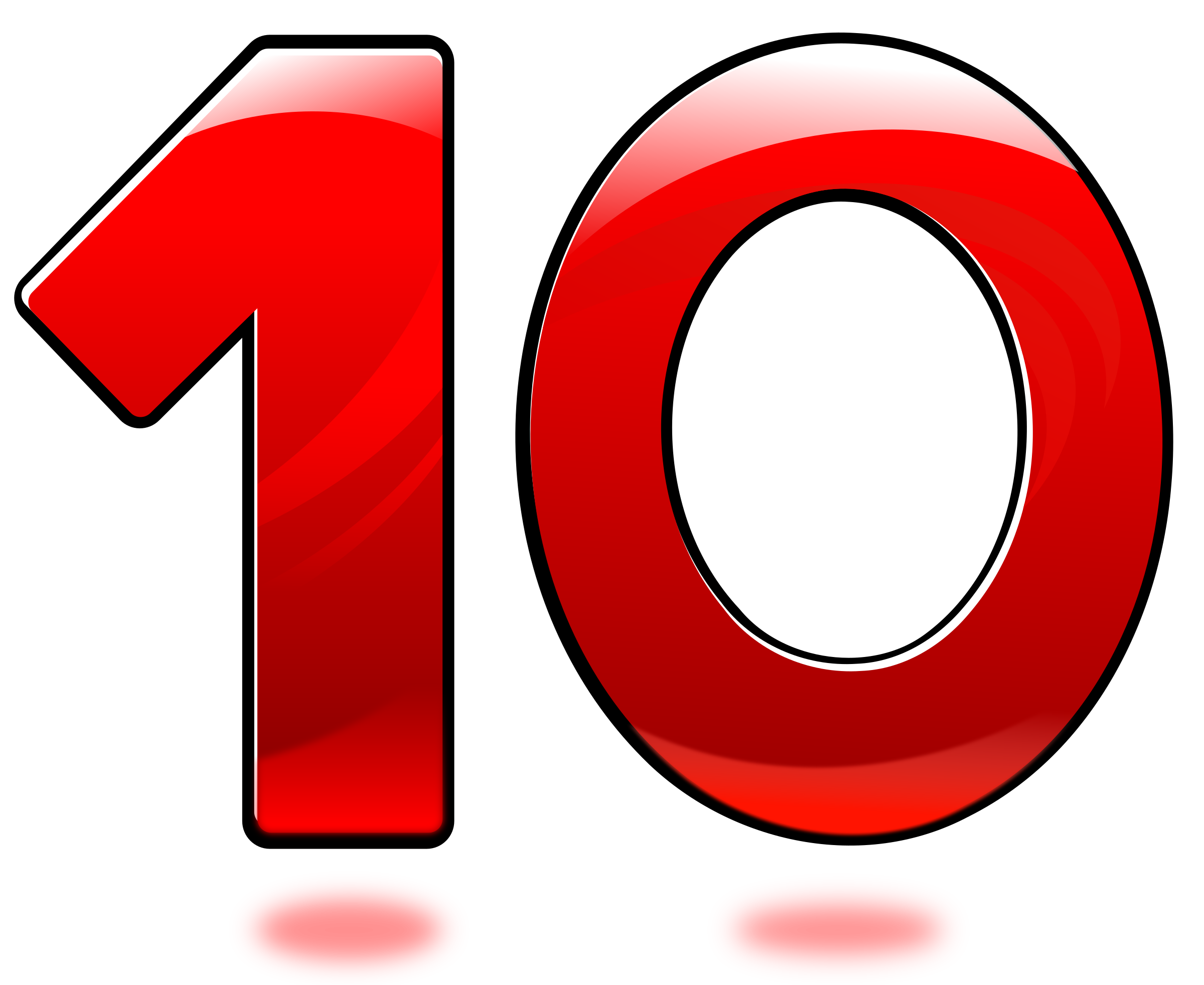 10 Year Survival Rate Diffuse Large B Cell Lymphoma
