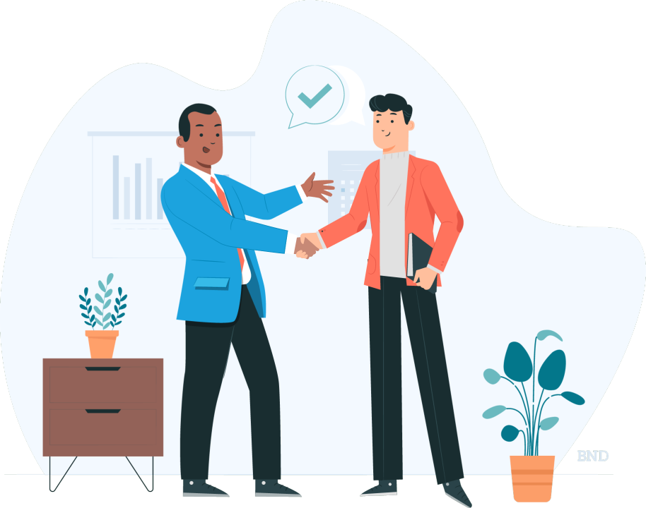 10 Effective Ways to Connect with Your Customers - Customer Experience Has Three Dimensions Ease Effectiveness And