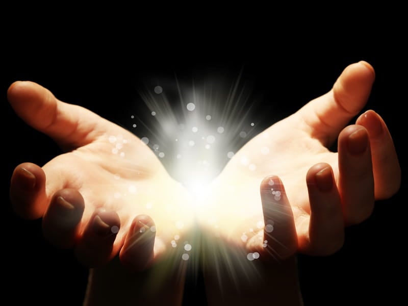 10 Epic Miracles in the Bible - Beliefnet - Miracle Ear Cost Of Hearing Aids