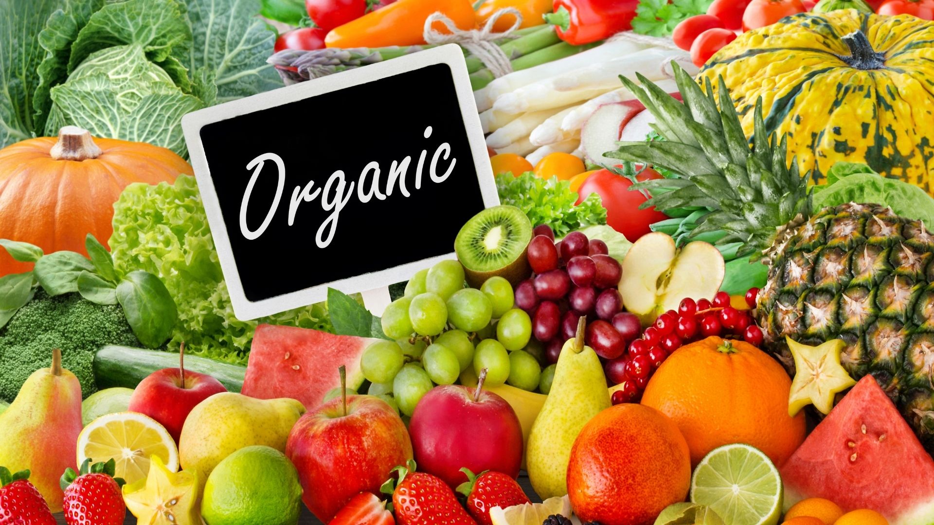 Organic Black Seed Oil Near Me