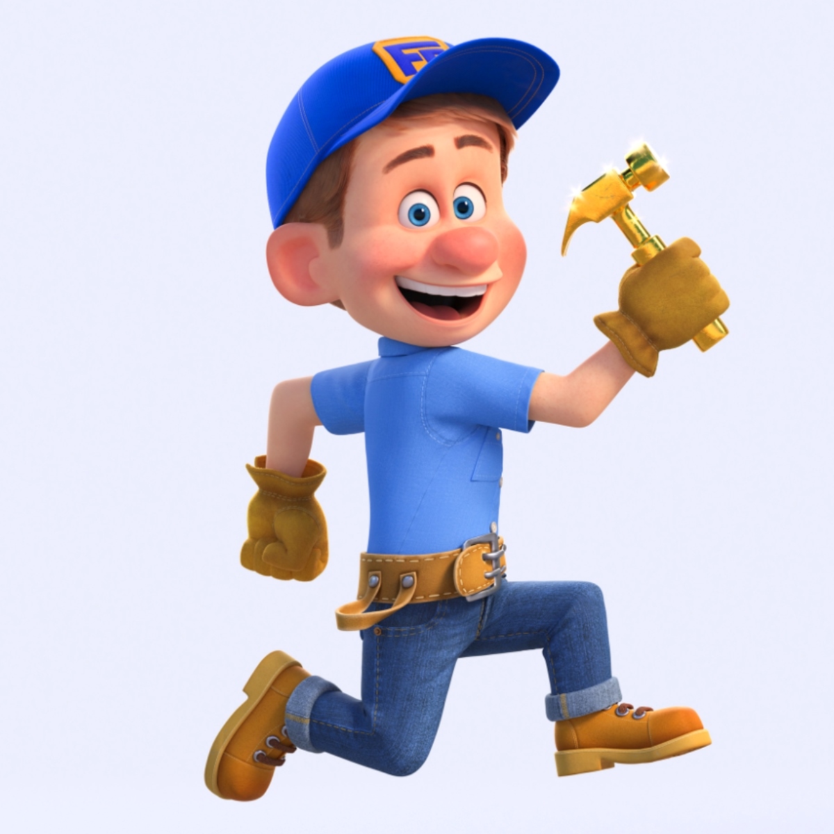10 Facts About Taffyta Muttonfudge (Wreck-It Ralph) - Facts.net - How To Fix Sciatic Nerve Tension