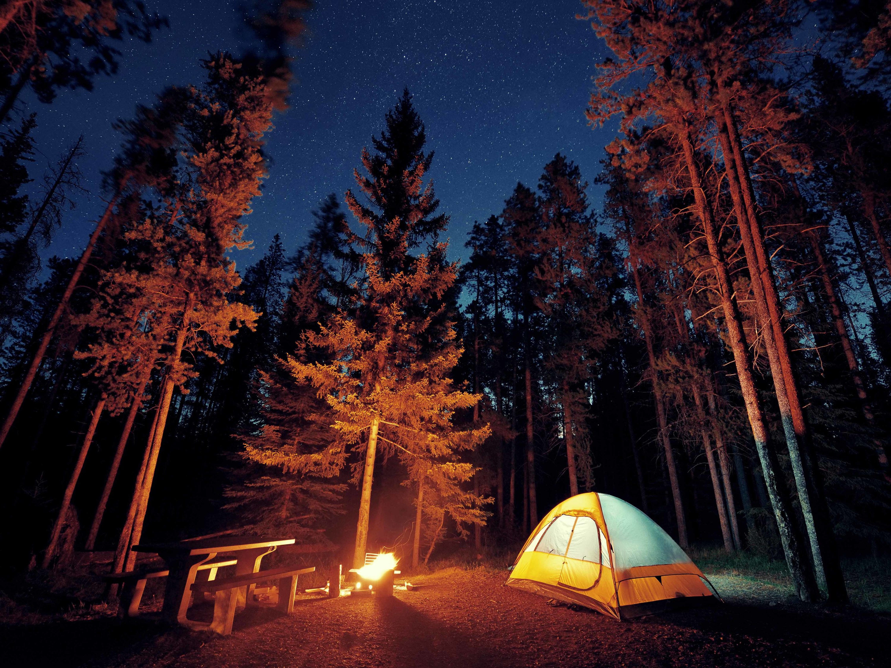 Camping World Of New Port Richey Holiday Fl