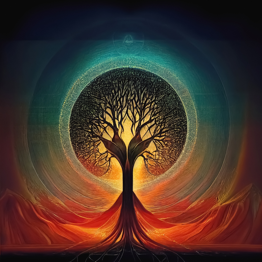 10 Healing Symbols with Spiritual Powers - Centre of Excellence - Healing Frequencies Of The Human Body Full List And Benefits