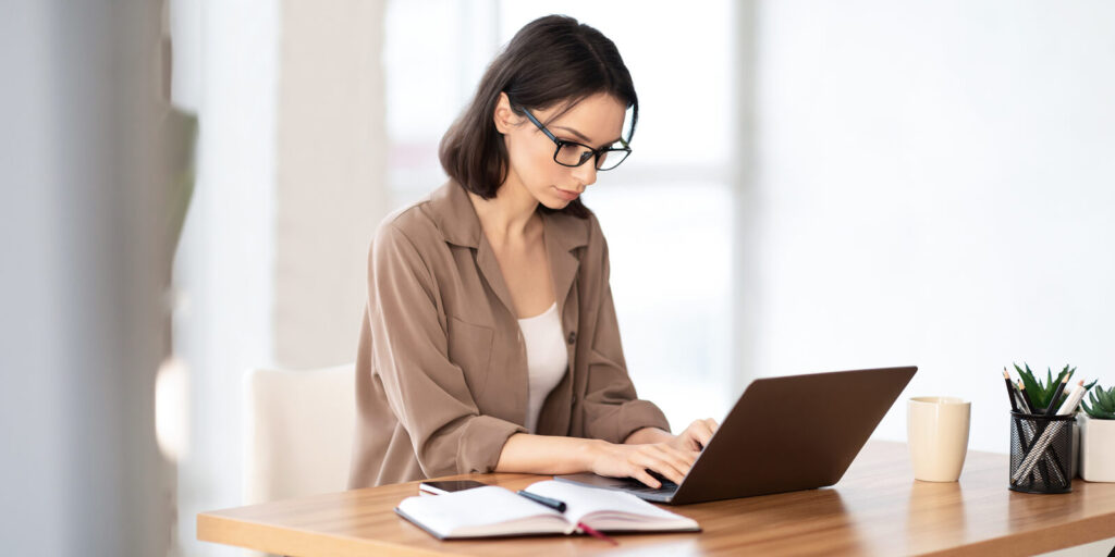 10 Huge Benefits of Working From Home | FlexJobs - Work Sharp Professional Precision Adjust Case