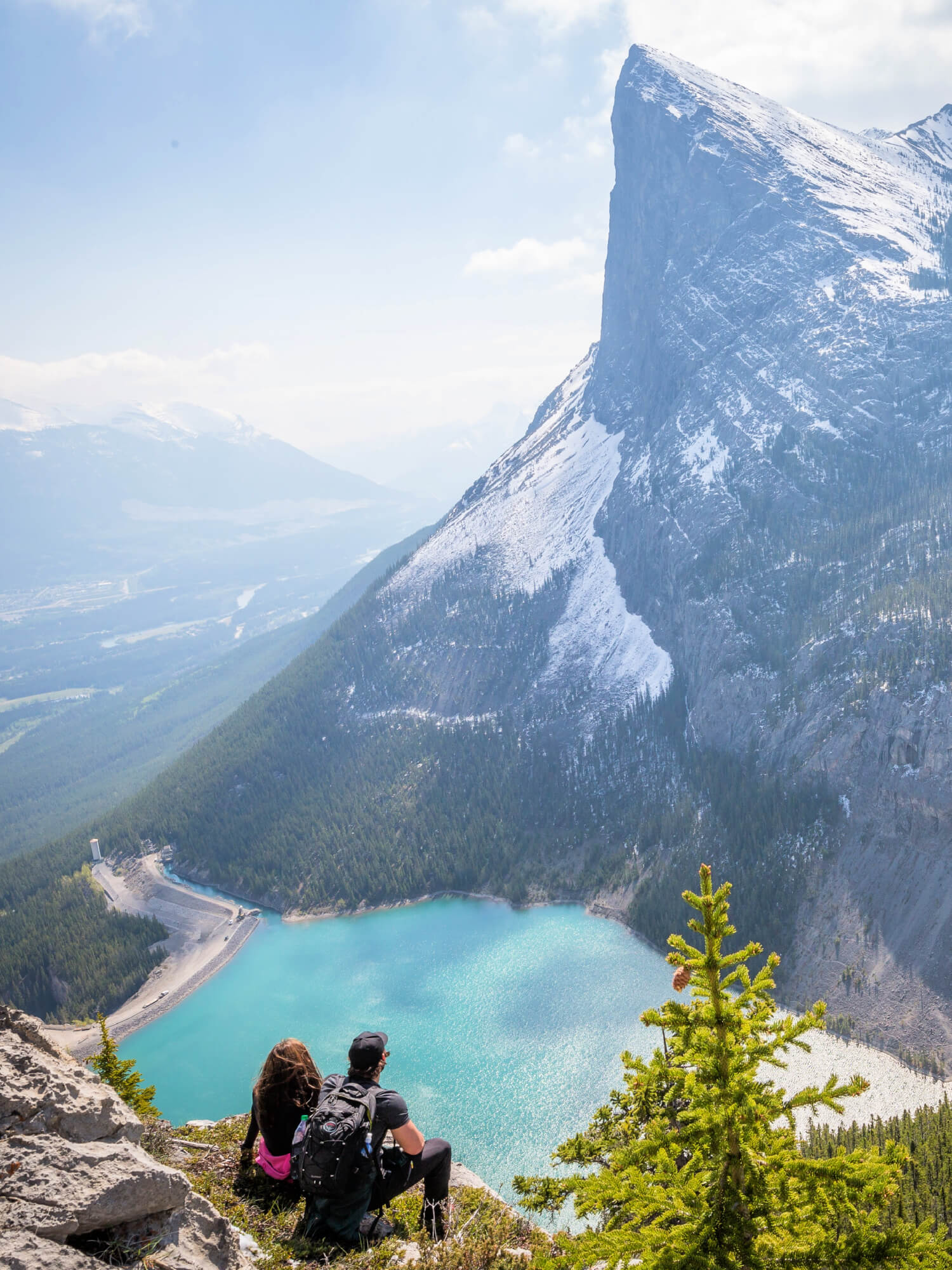 10 Of The Most Beautiful Places In The World To Visit | Modern Trekker - Places To Eat In Middleburg Fl