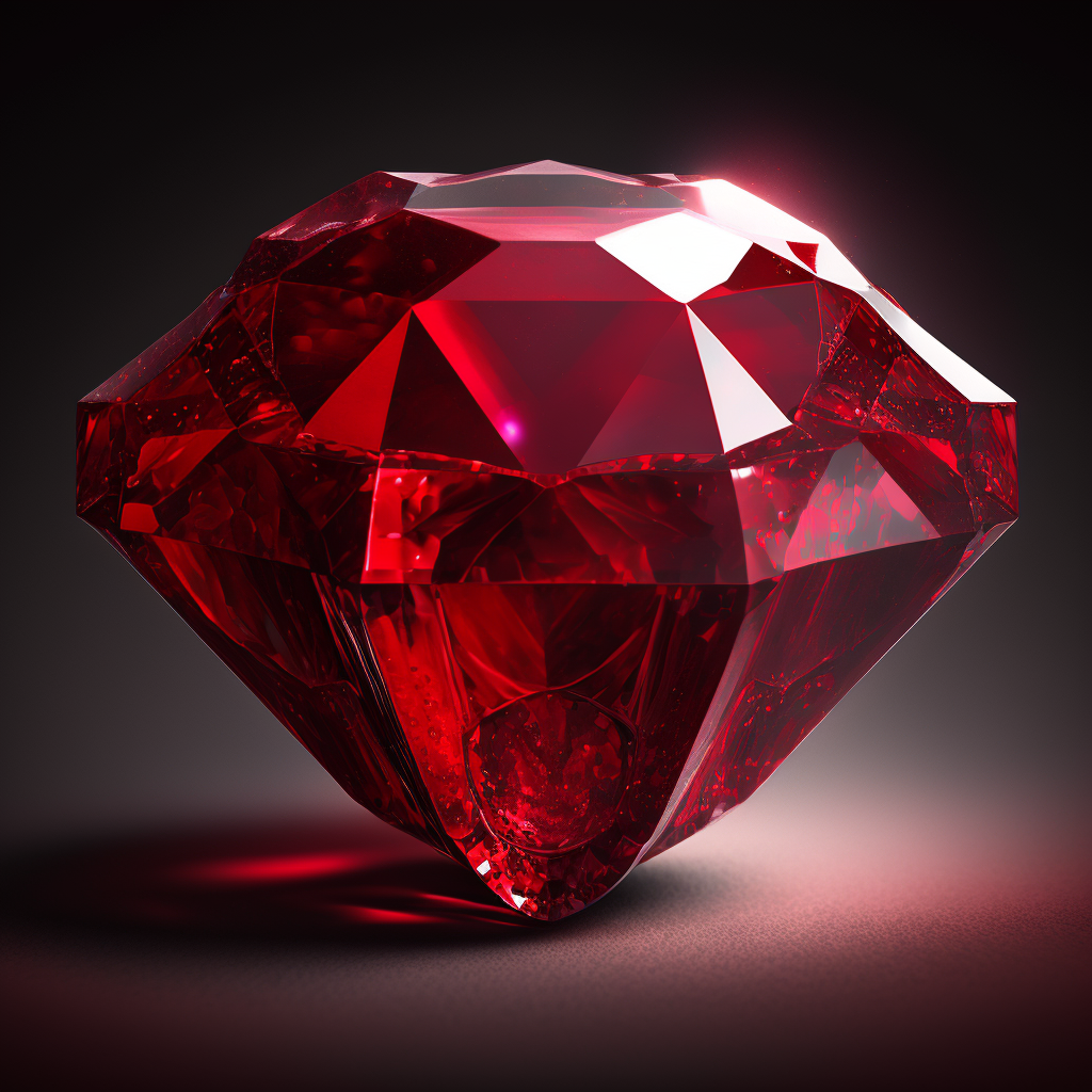 10 Reasons Why Ruby is the Perfect Programming Language for Full-Stack - Ruby Bridges Empathy And Global Connections