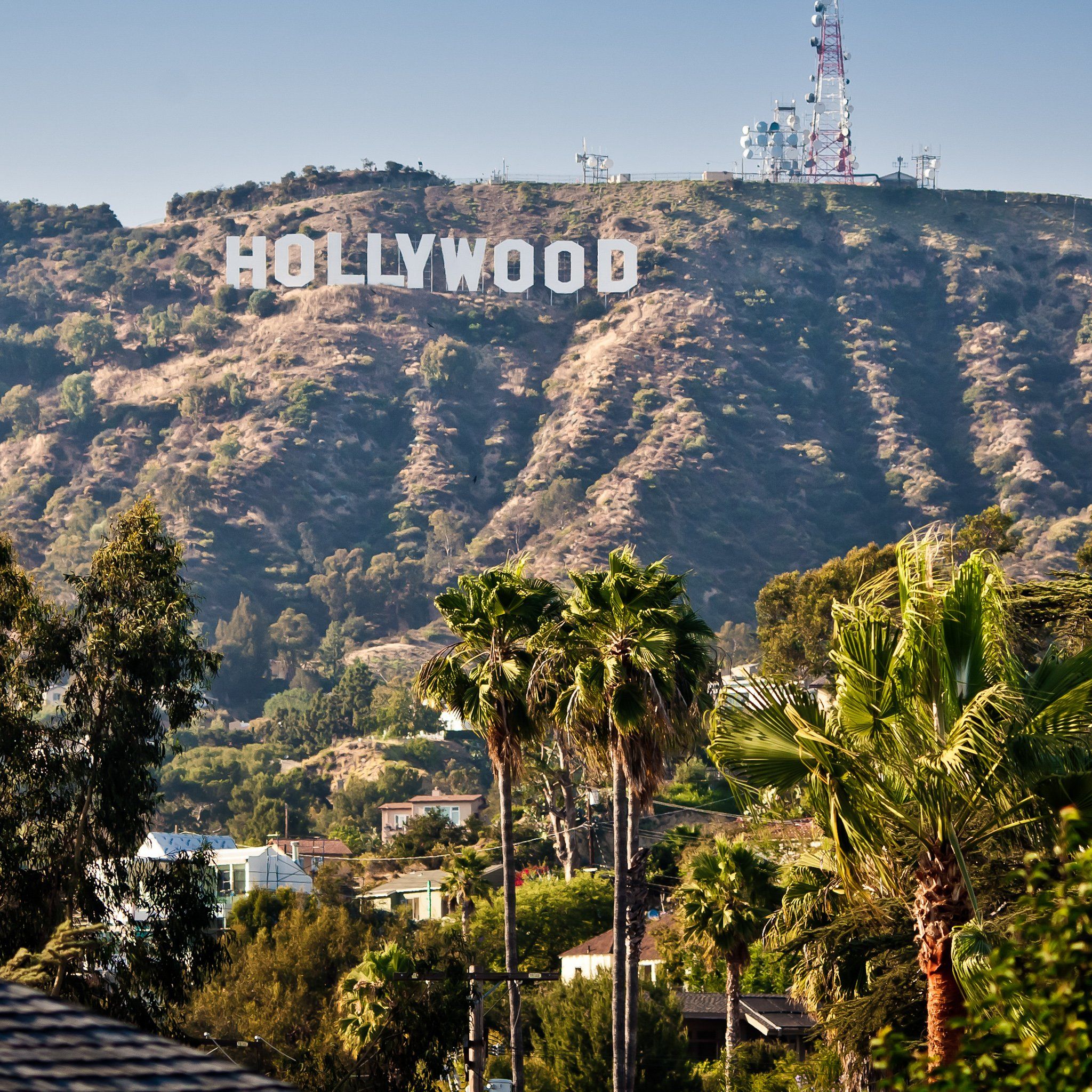 Hollywood Online Casino Wv No Deposit Bonus