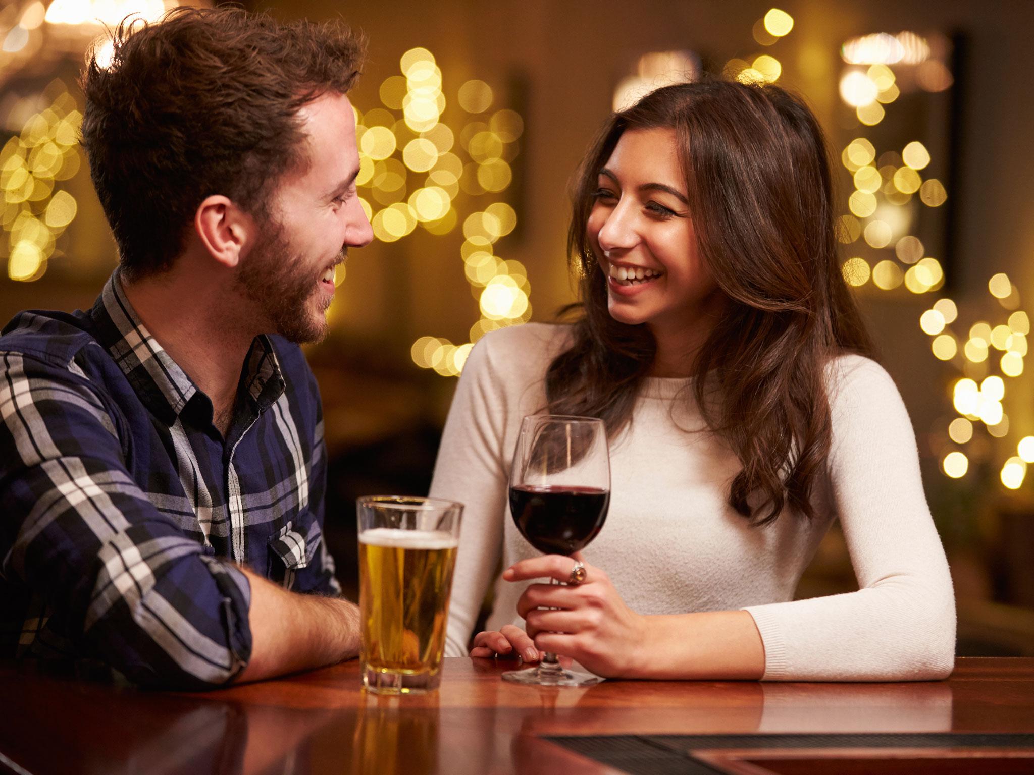 10 ways to avoid falling victim to online dating predators | The - Dating Apps Are A Waste Of Time