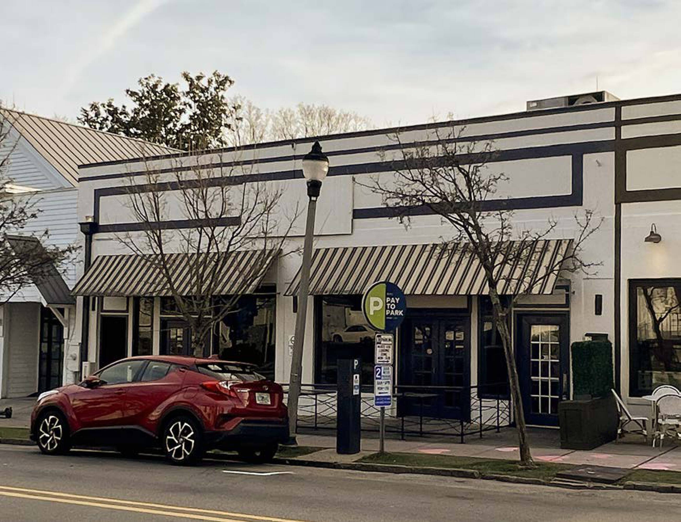 100 – 122 Glenwood Avenue, Raleigh, NC 27603 | Crexi.com - 5925 Glenwood Avenue Suite 150 Raleigh Nc 27612