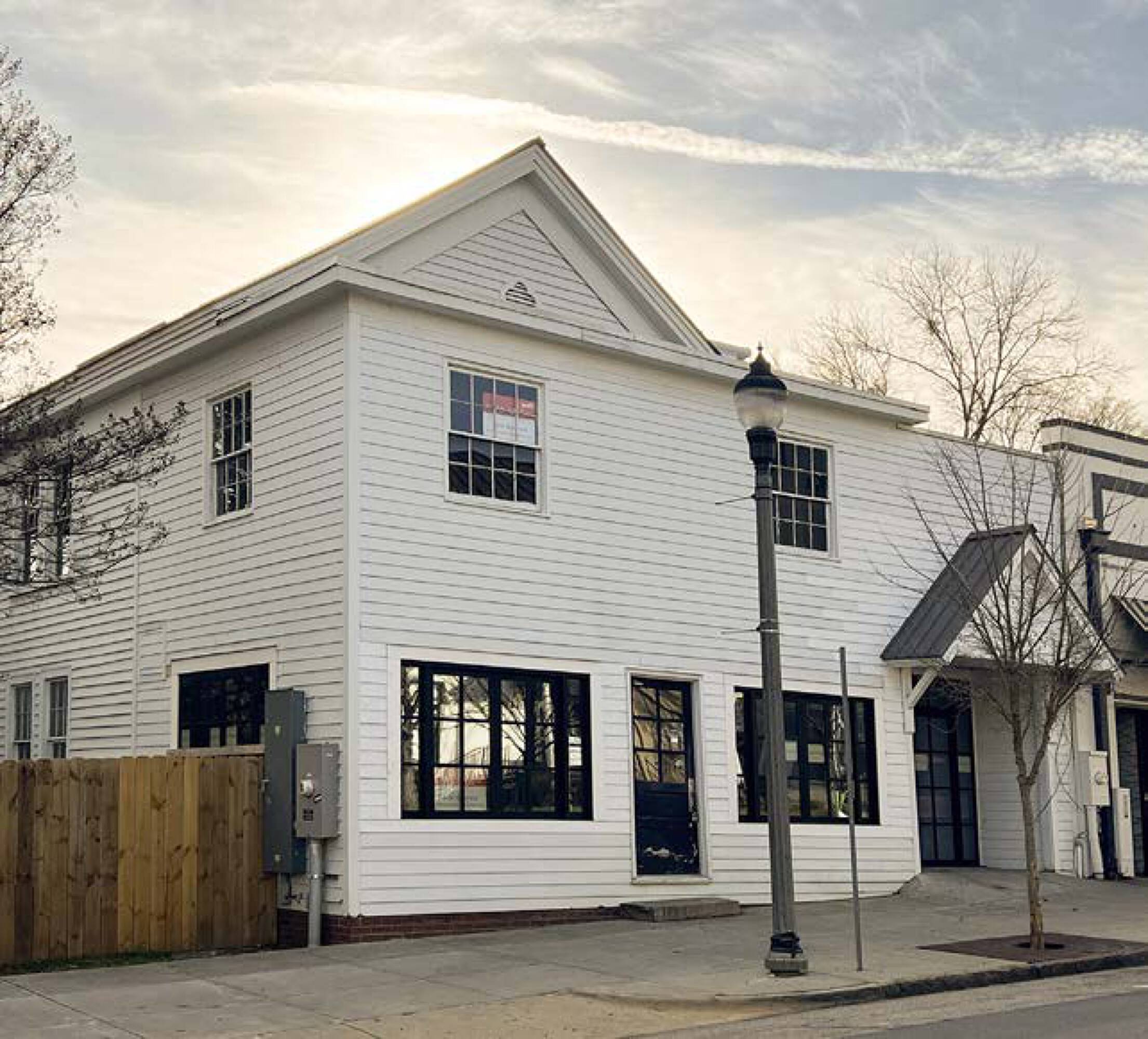100 – 122 Glenwood Avenue, Raleigh, NC 27603 | Crexi.com - 5925 Glenwood Avenue Suite 150 Raleigh Nc 27612