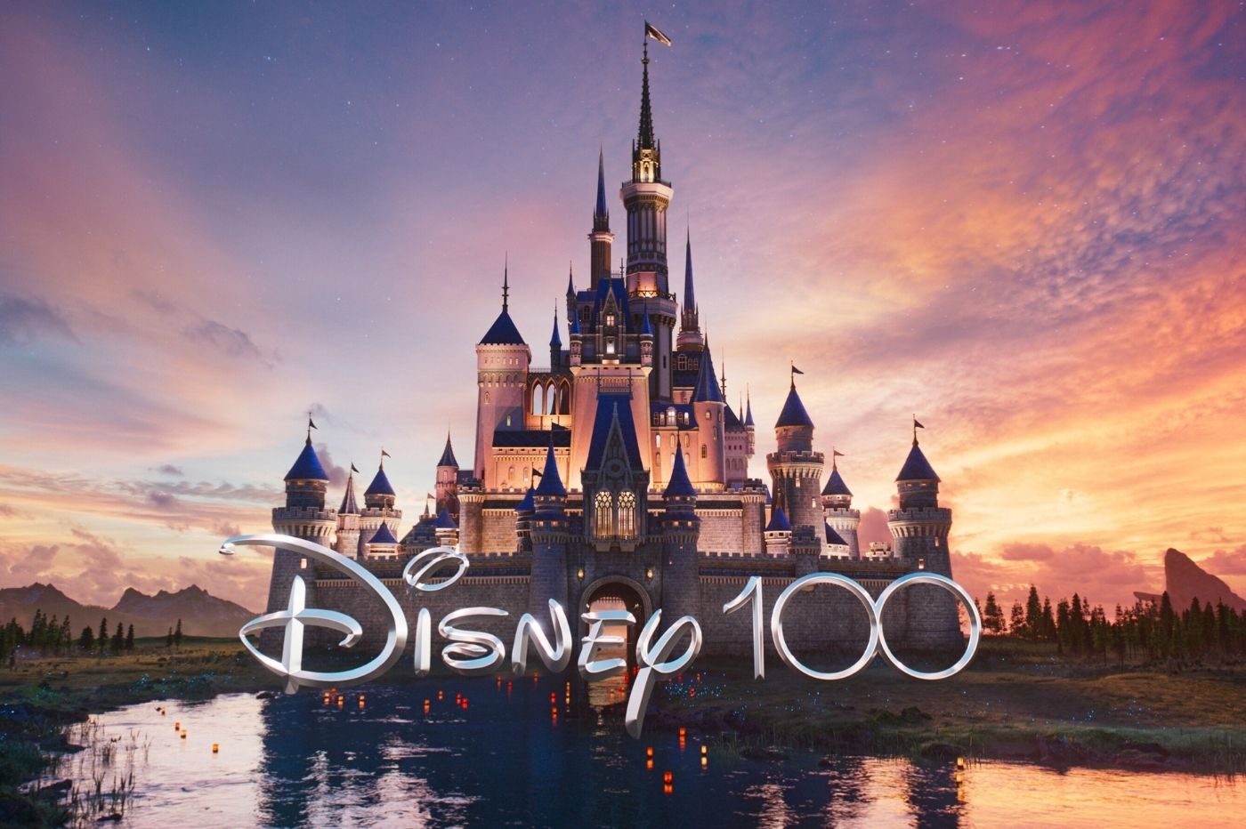 $100 Cash Advance No Credit Check
