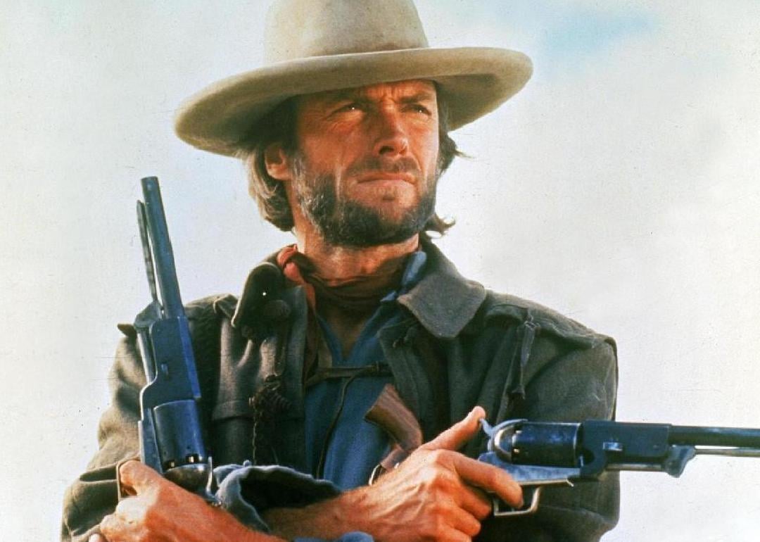 100 Best Western Movies of All Time To Watch At Home | Stacker - Western Reserve Area Agency On Aging Cleveland