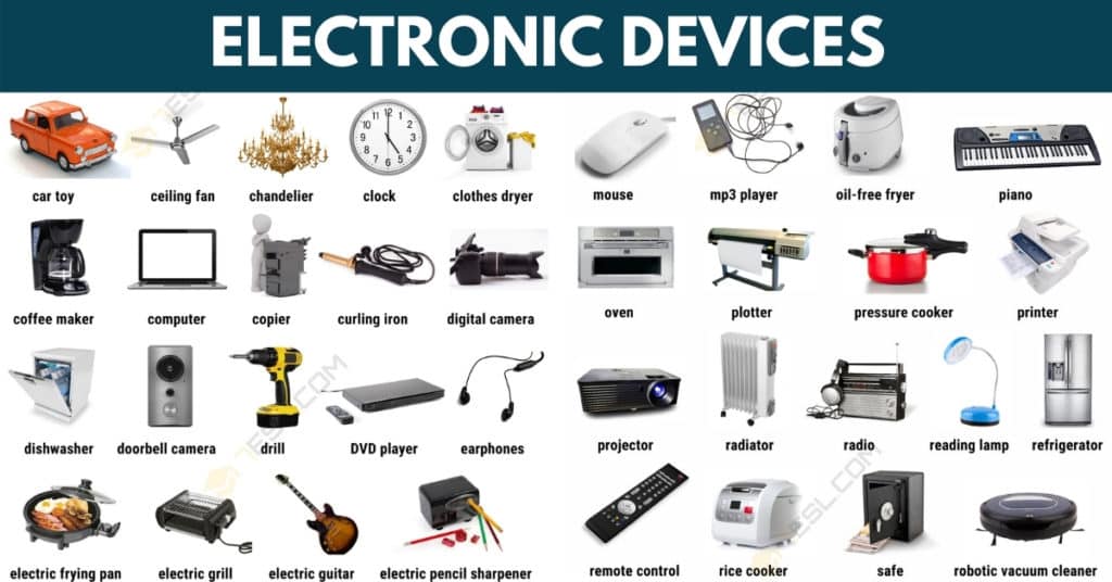 Device Must Comply With Your Organization Compliance Requirements