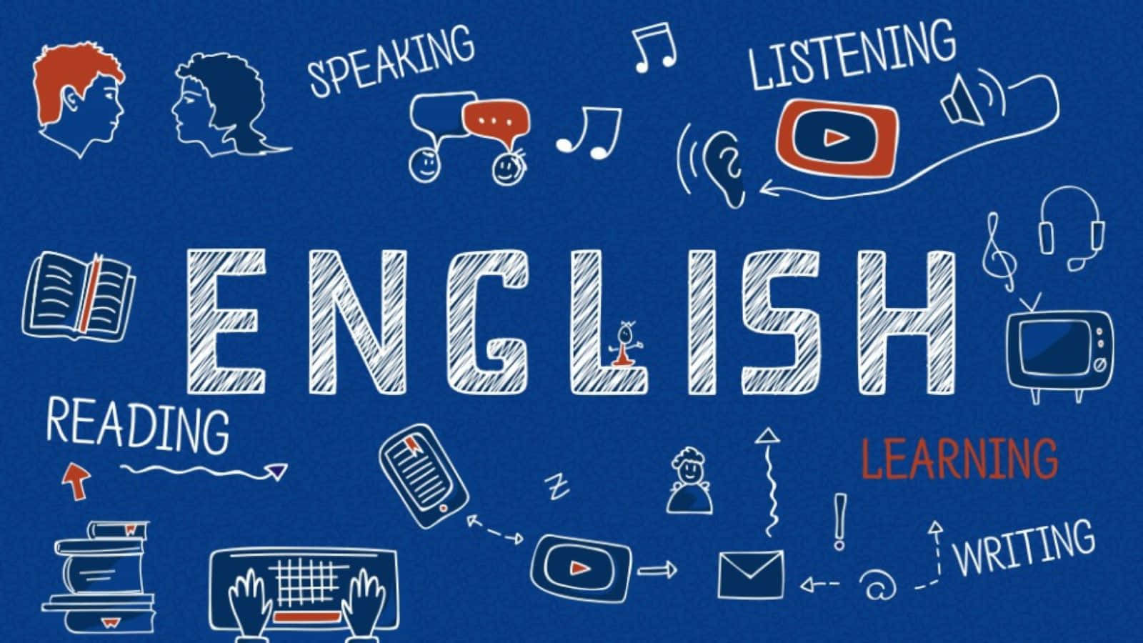 English For Everyone Everyday English Pdf
