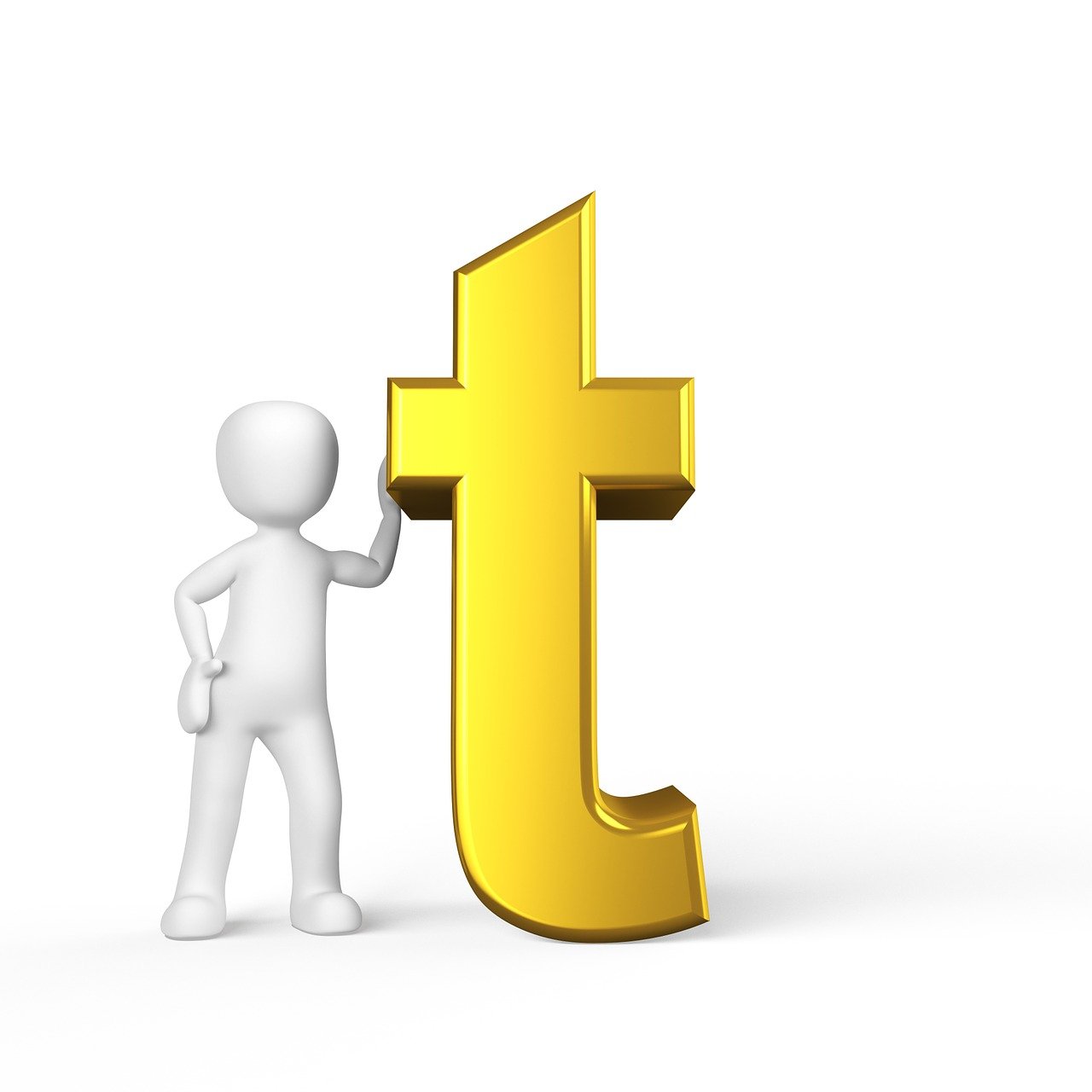 100+ Free Letter T & Alphabet Images - Pixabay - T Thrive Reviews Consumer Reports Complaints