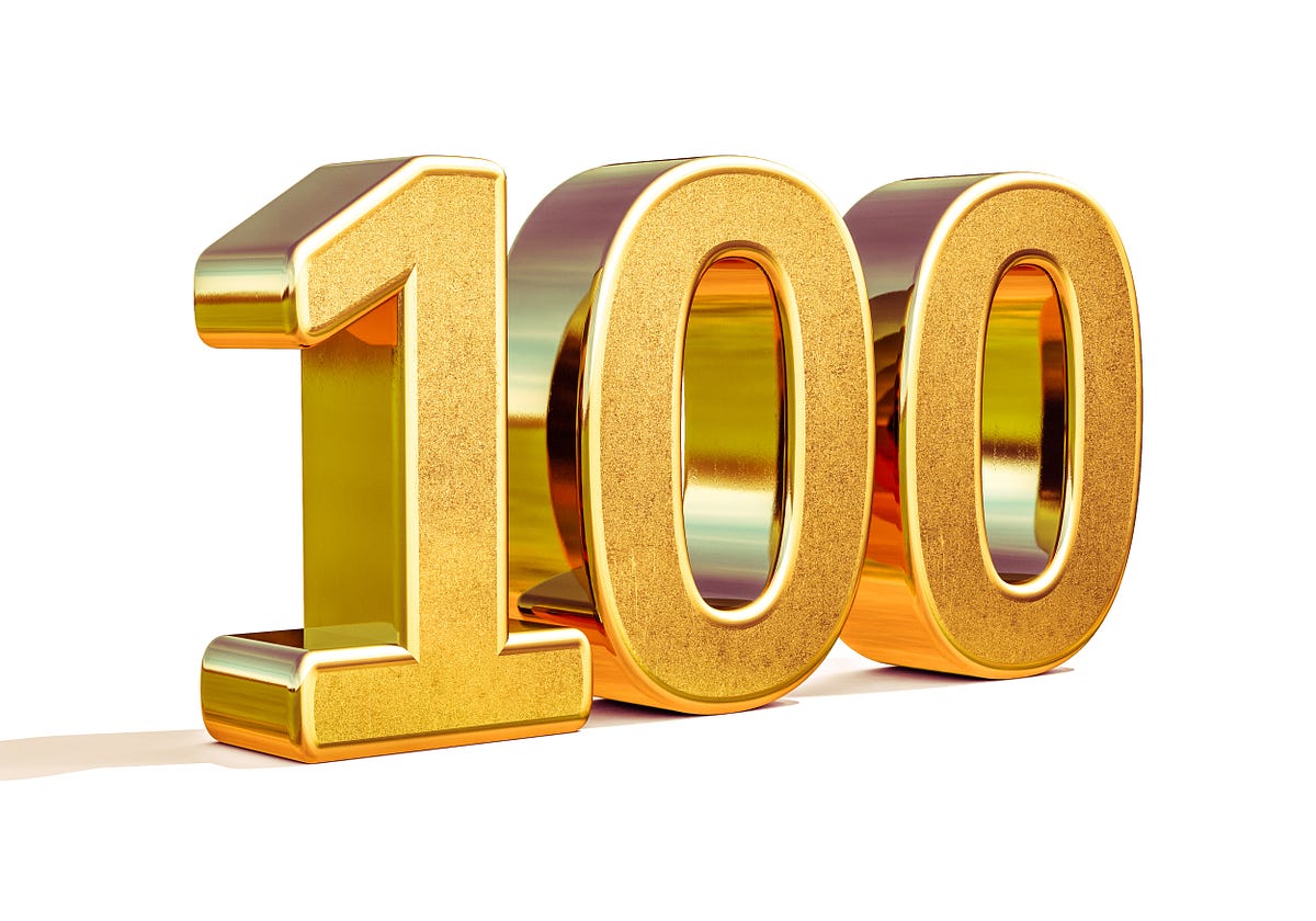 100 Takeaways From The Biggest Entrepreneurial Event Of 2017 | by Grant - 100 General Mcintosh Boulevard Savannah Georgia 31401 Usa